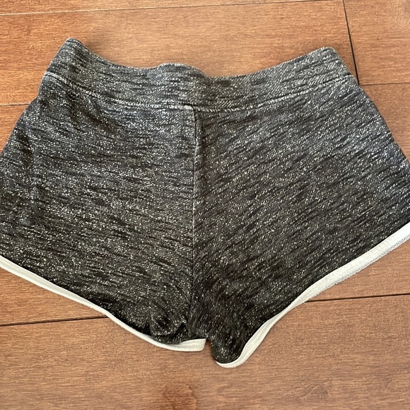 Justice Active shorts - Picture 4 of 4